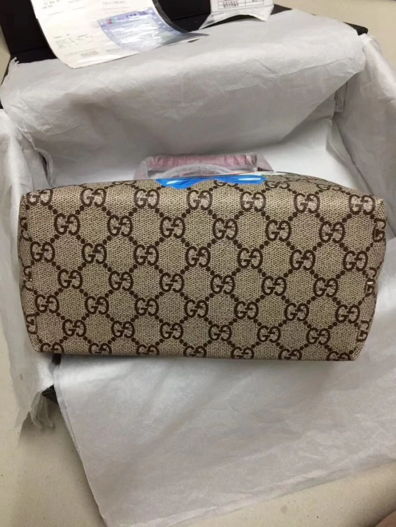 Gvc*1 shopping bags 4036c-0970