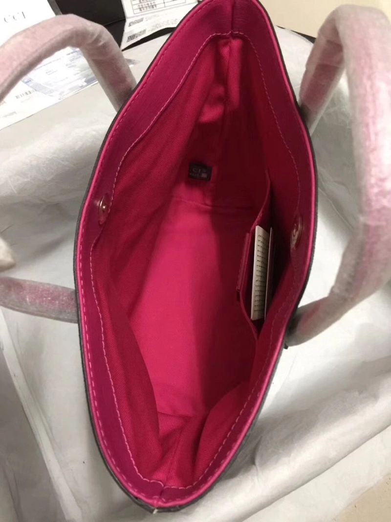 Gvc*1 shopping bags 4036c-0970
