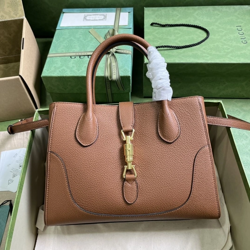 Gvc*1 top handle bags 4036c-0982