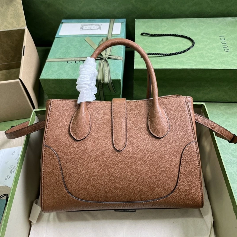 Gvc*1 top handle bags 4036c-0982