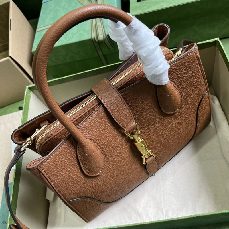 Gvc*1 top handle bags 4036c-0982