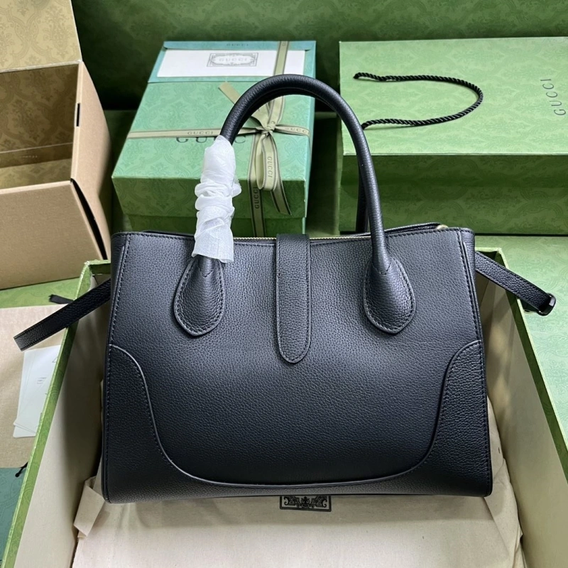 Gvc*1 top handle bags 4036c-0983