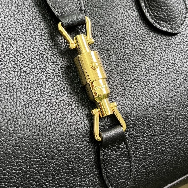 Gvc*1 top handle bags 4036c-0983