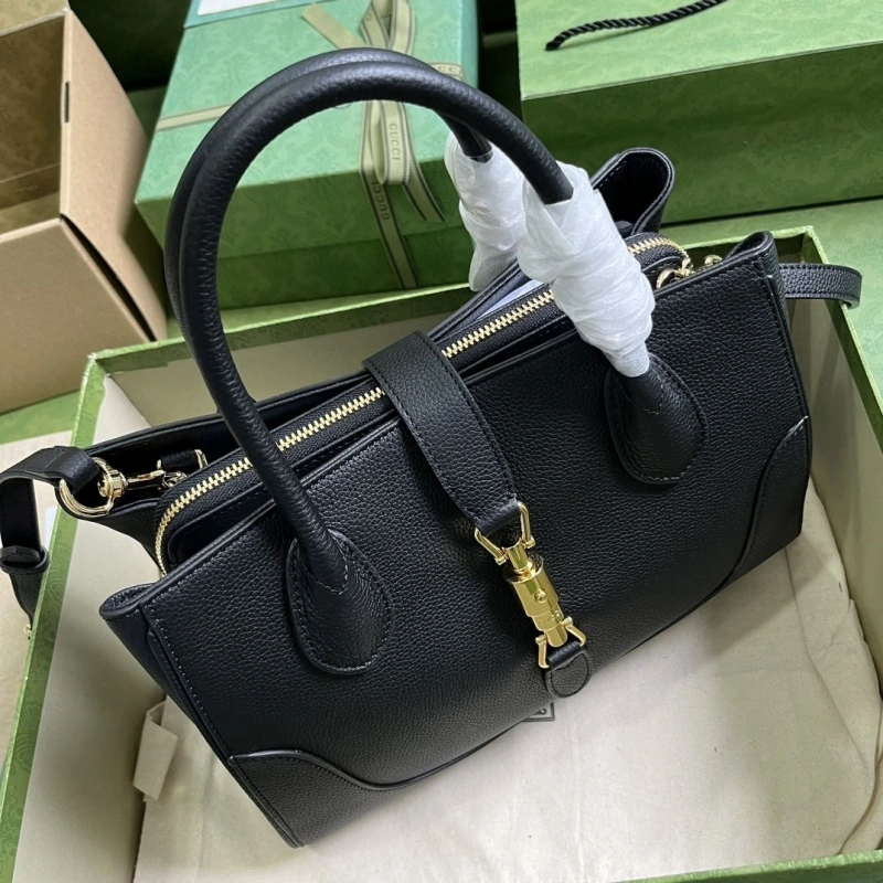 Gvc*1 top handle bags 4036c-0983