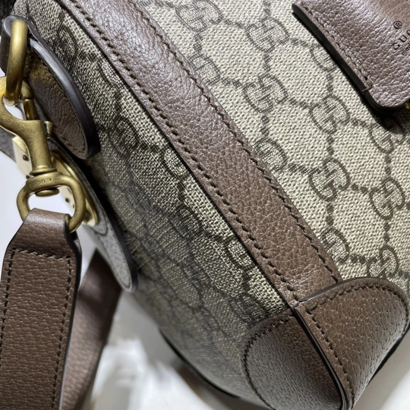 Gvc*1 top handle bags 4036c-0984