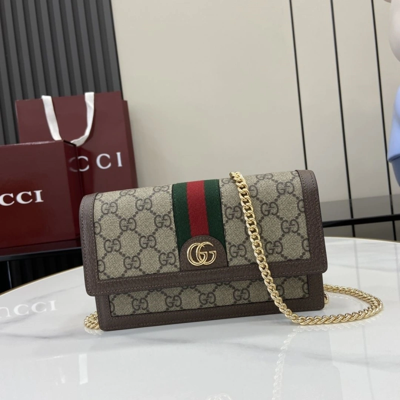 Gvc*1 satchel bags 4036c-0995