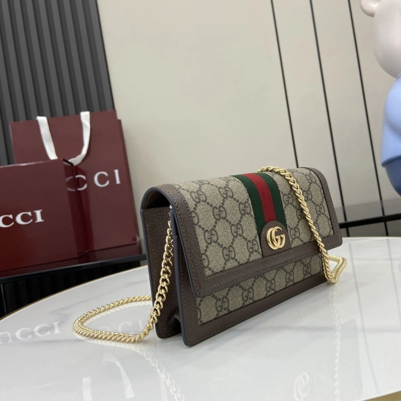 Gvc*1 satchel bags 4036c-0995