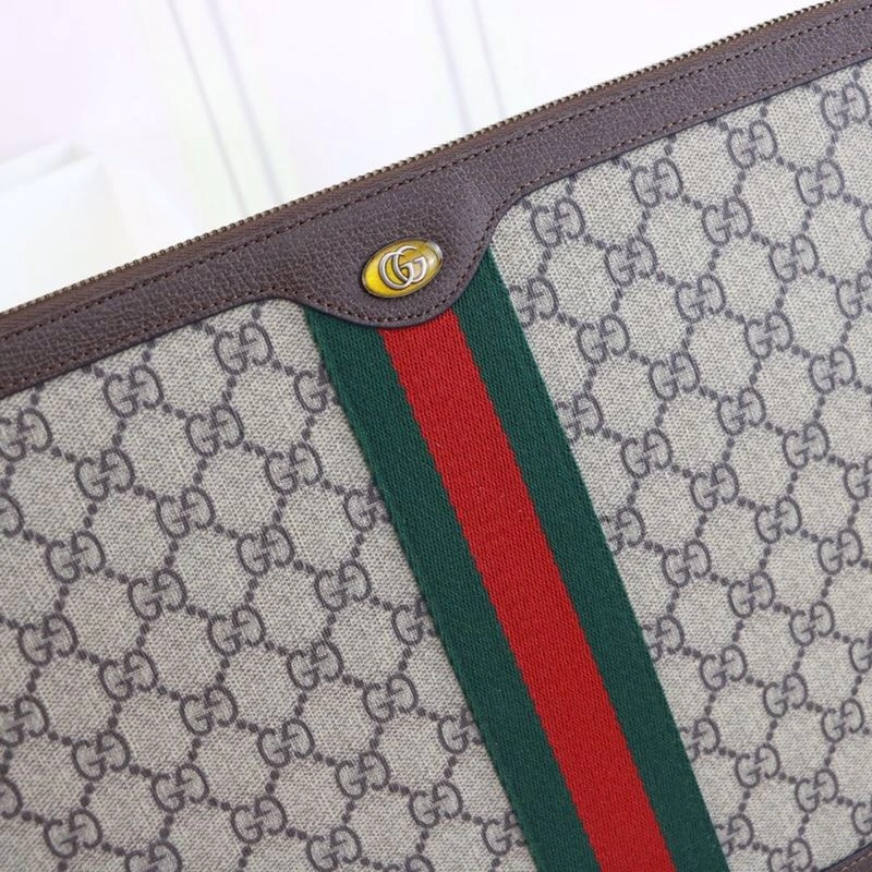 Gvc*1 clutch bags 4036c-1071