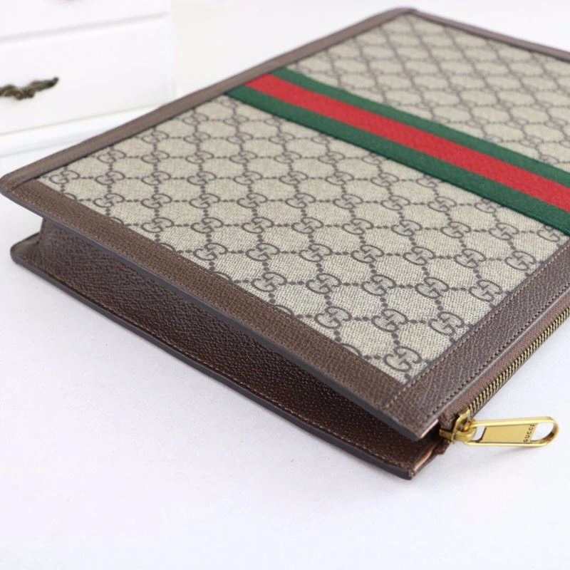 Gvc*1 clutch bags 4036c-1071