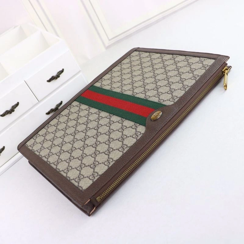 Gvc*1 clutch bags 4036c-1071