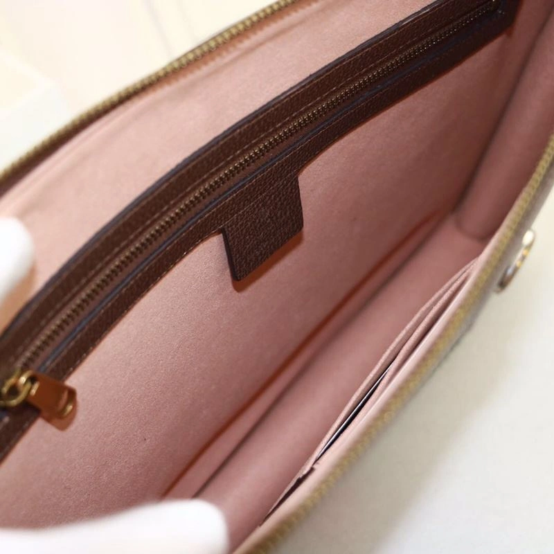Gvc*1 clutch bags 4036c-1071