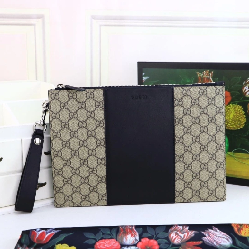 Gvc*1 clutch bags 4036c-1072