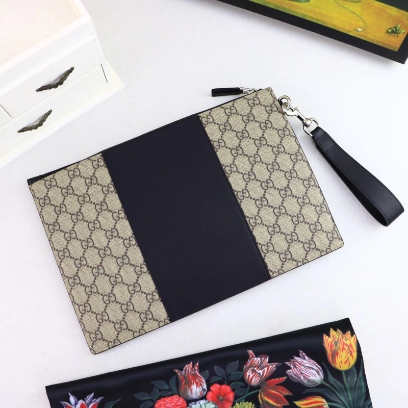 Gvc*1 clutch bags 4036c-1072