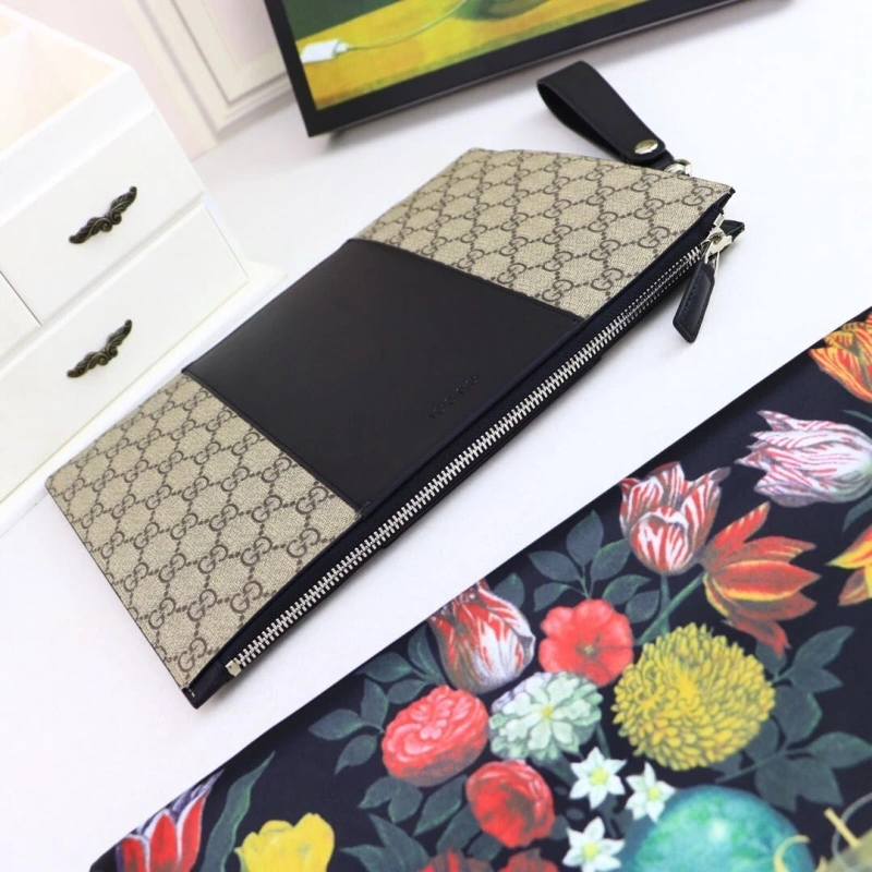 Gvc*1 clutch bags 4036c-1072