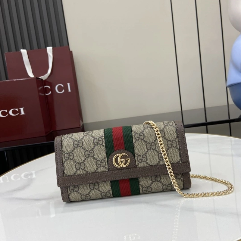Gvc*1 satchel bags 4036c-1073