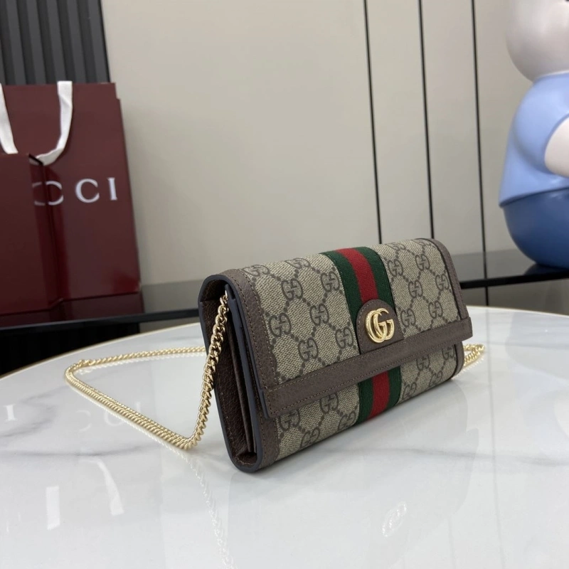 Gvc*1 satchel bags 4036c-1073