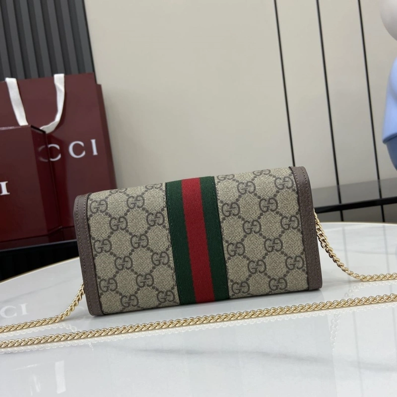Gvc*1 satchel bags 4036c-1073