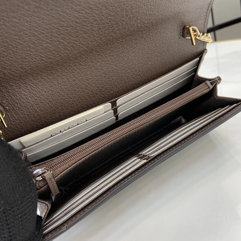 Gvc*1 satchel bags 4036c-1073