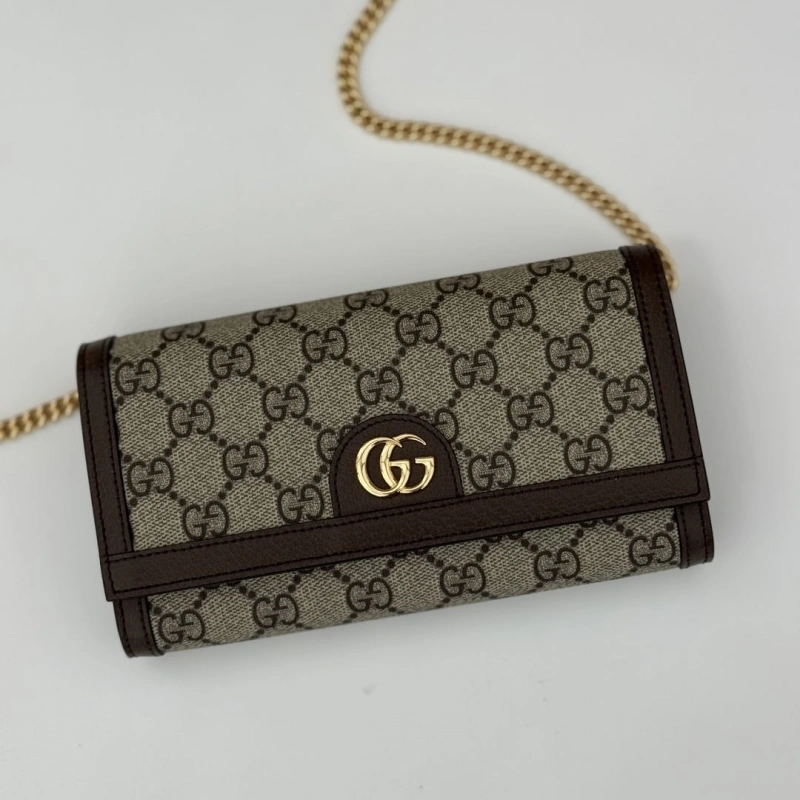 Gvc*1 satchel bags 4036c-1074