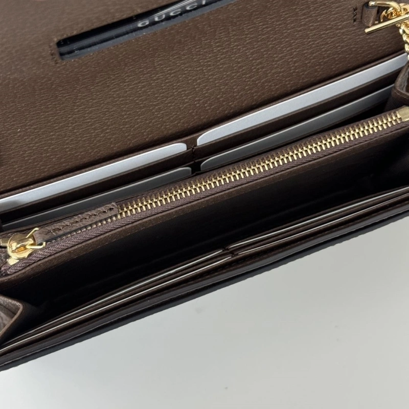 Gvc*1 satchel bags 4036c-1074