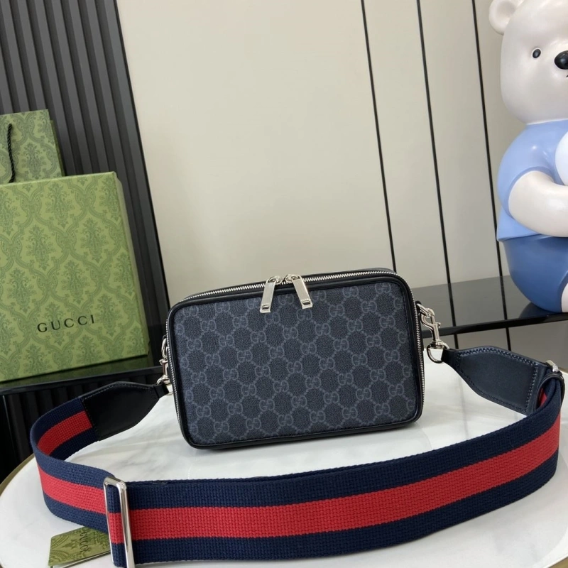 Gvc*1 satchel bags 4036c-1109