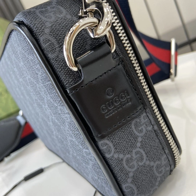 Gvc*1 satchel bags 4036c-1109