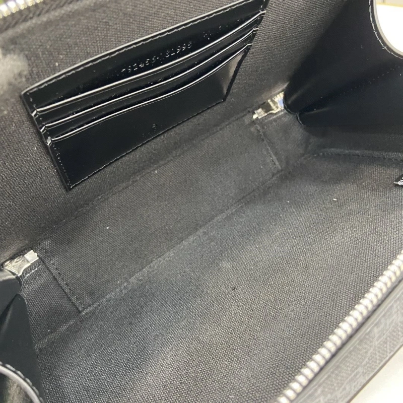 Gvc*1 satchel bags 4036c-1109