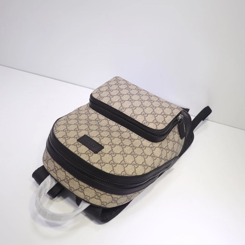 Gvc*1 backpacks 4036c-1111