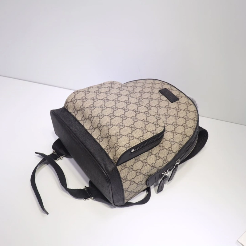 Gvc*1 backpacks 4036c-1111
