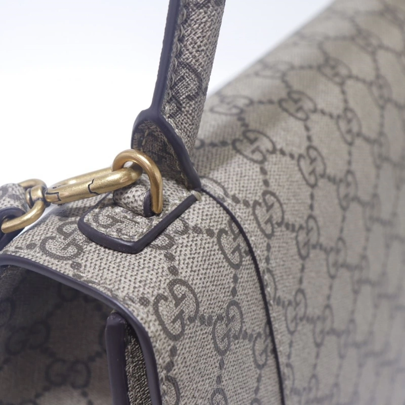 Gvc*1 top handle bags 4036c-1112