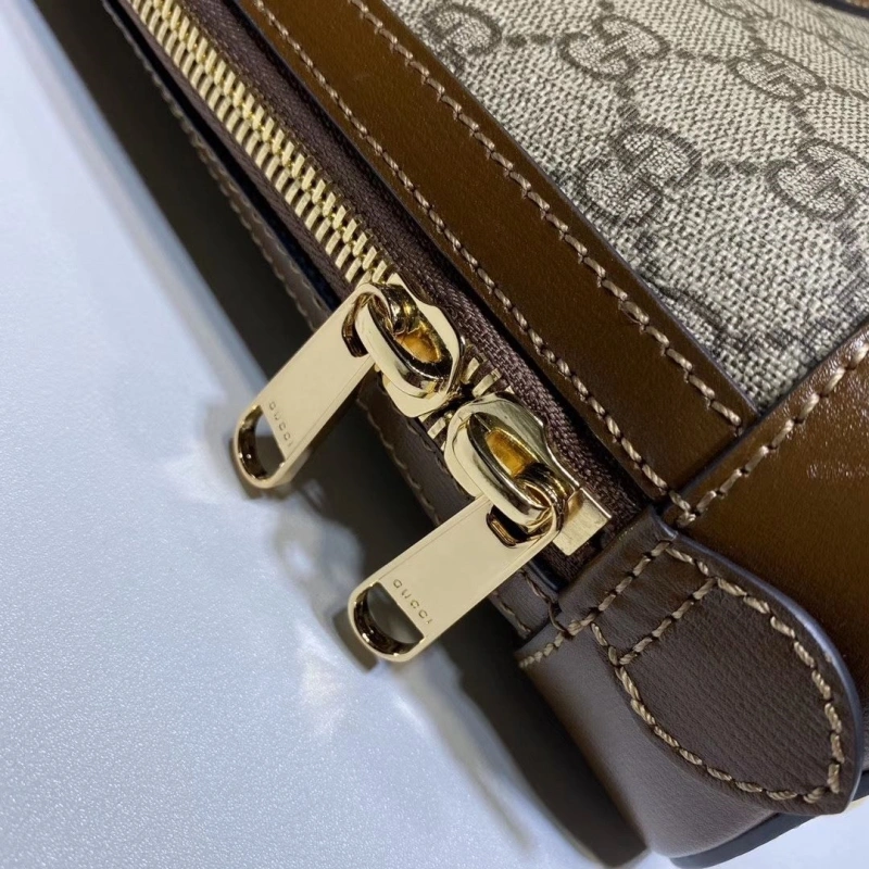 Gvc*1 top handle bags 4036c-1114