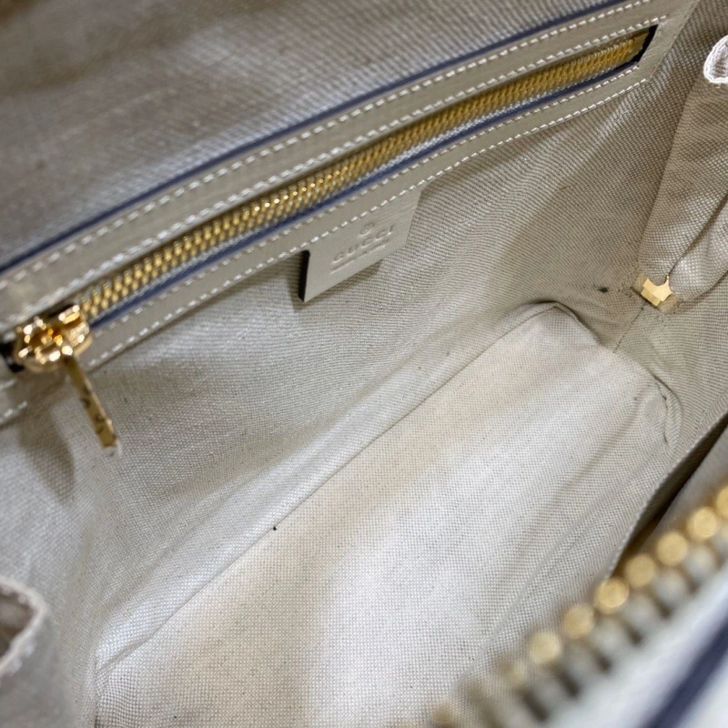 Gvc*1 top handle bags 4036c-1115