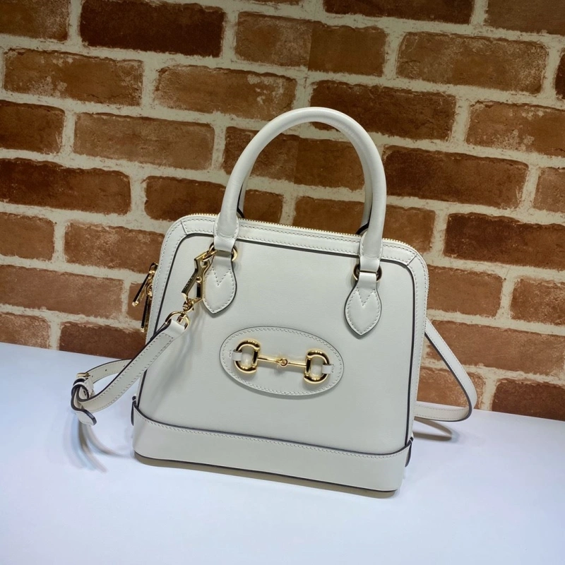 Gvc*1 top handle bags 4036c-1117