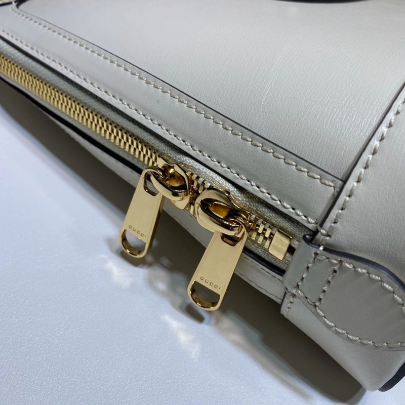 Gvc*1 top handle bags 4036c-1117