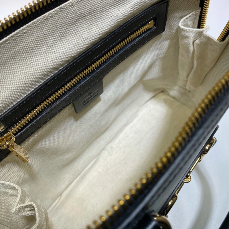 Gvc*1 top handle bags 4036c-1118