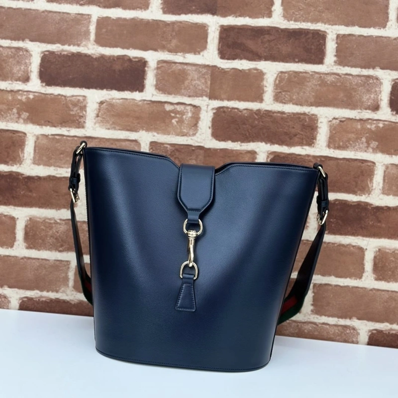Gvc*1 bucket bags 4036c-1125