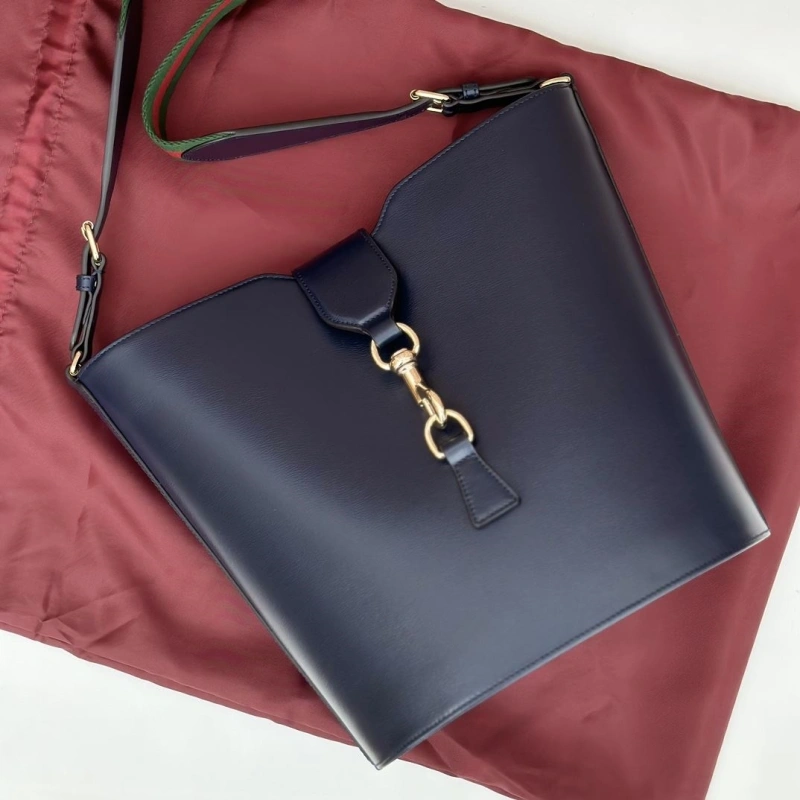 Gvc*1 bucket bags 4036c-1125