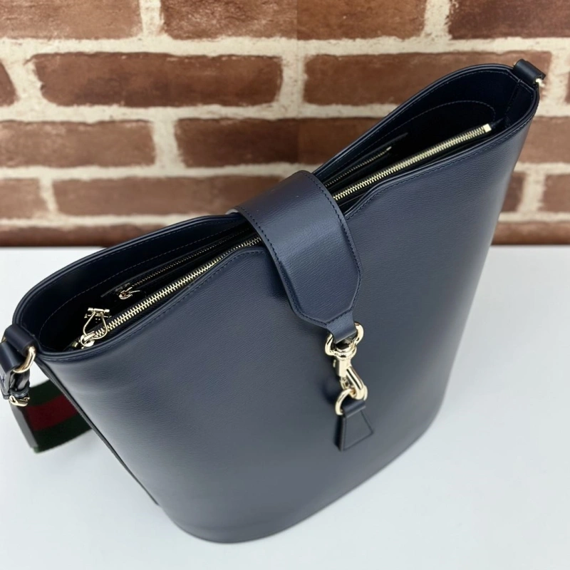 Gvc*1 bucket bags 4036c-1125