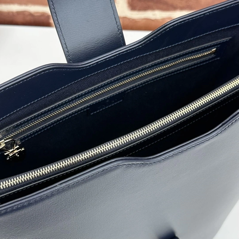 Gvc*1 bucket bags 4036c-1125