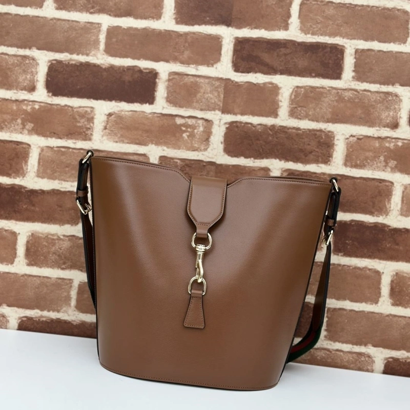 Gvc*1 bucket bags 4036c-1128