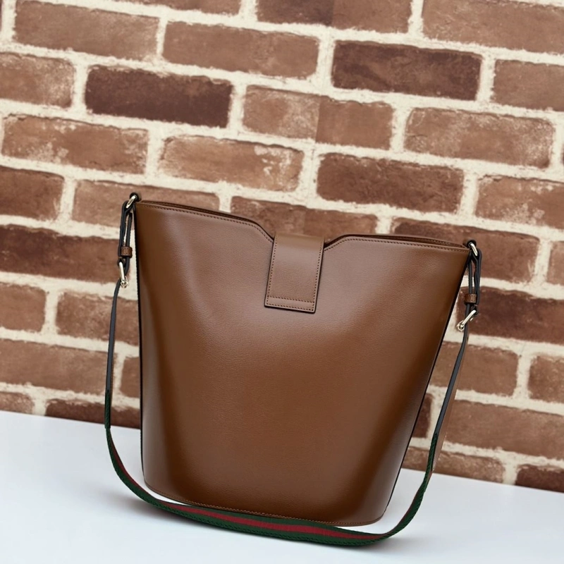 Gvc*1 bucket bags 4036c-1128
