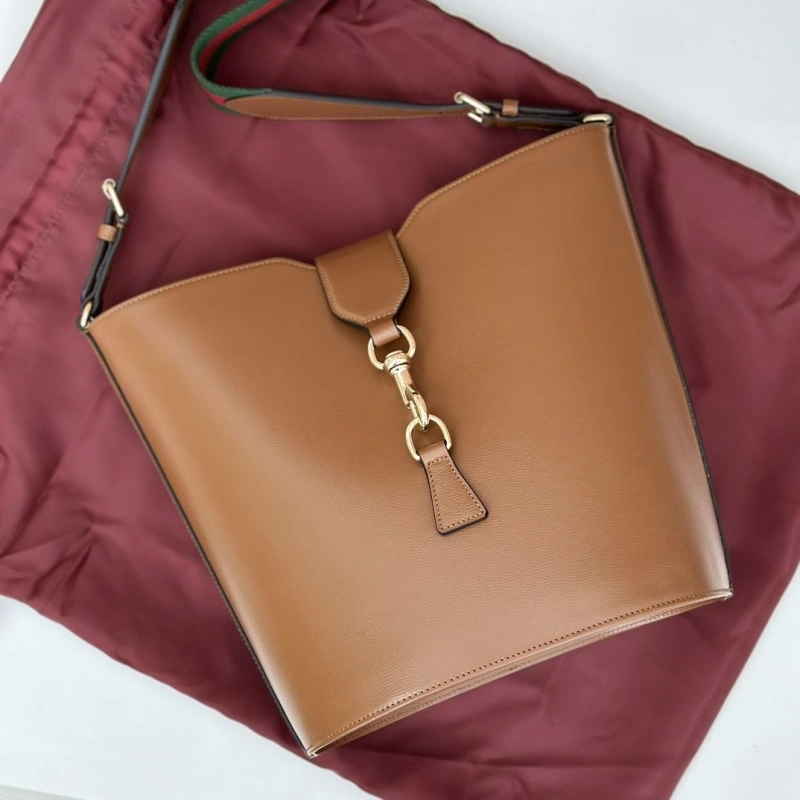 Gvc*1 bucket bags 4036c-1128
