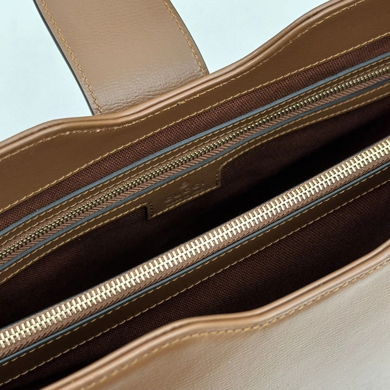 Gvc*1 bucket bags 4036c-1128
