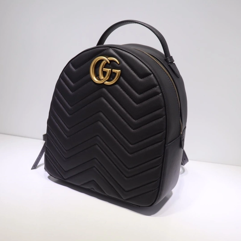 Gvc*1 backpacks 4036c-1130