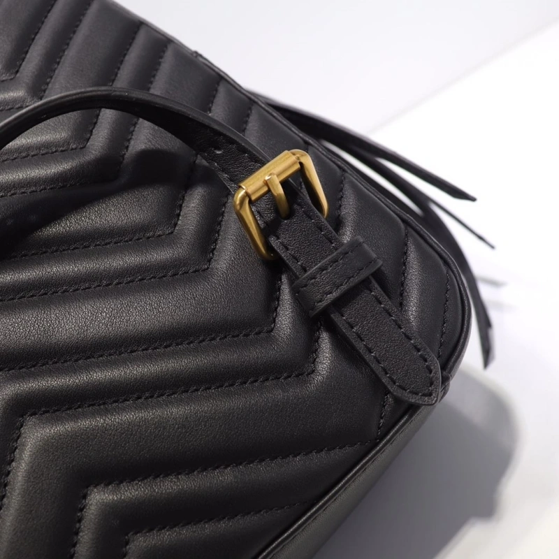 Gvc*1 backpacks 4036c-1130