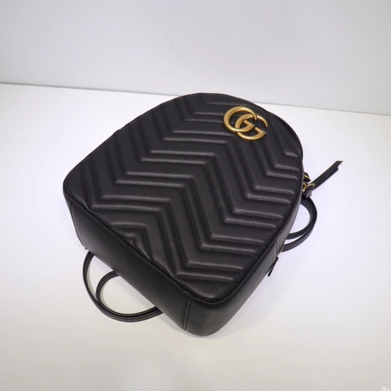 Gvc*1 backpacks 4036c-1130
