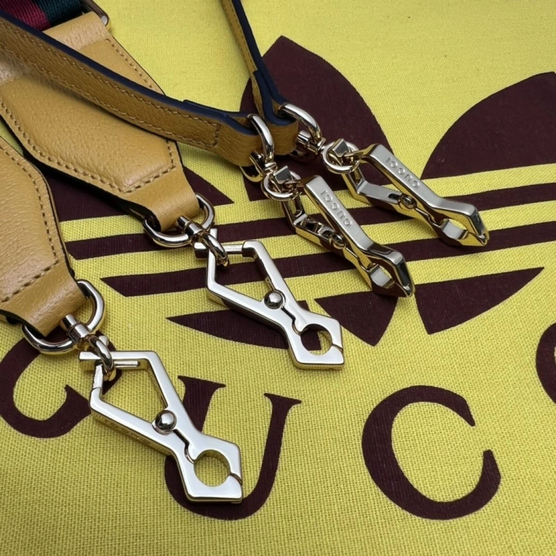 Gvc*1 top handle bags 4036c-1136