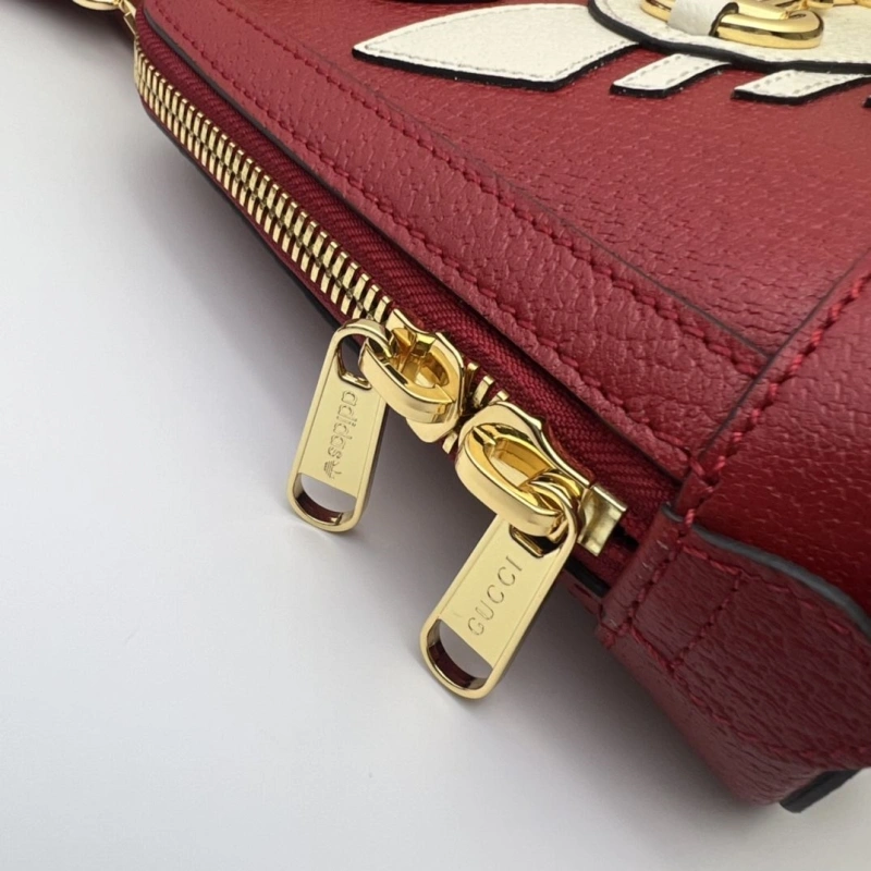 Gvc*1 top handle bags 4036c-1137