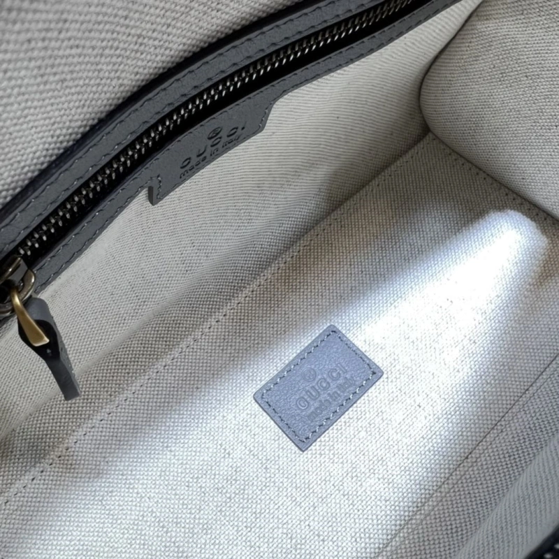 Gvc*1 top handle bags 4036c-1138