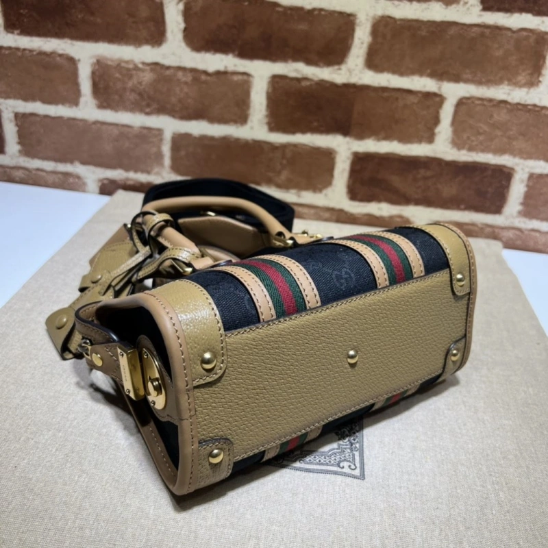 Gvc*1 top handle bags 4036c-1139